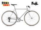 2026 FUJI �ե� BALLAD �Х�å� ����С� 8S �������Х���