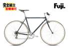 2026 FUJI �ե� BALLAD �Х�å� �ͥ��ӡ� 8S �������Х���