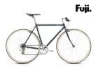 2025 FUJI ե BALLAD Хå ͥӡ 8S Х