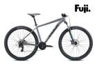 (٤ŵ)2025 FUJI ե NEVADA 27.5 1.9 ͥХ27.5 1.9 ޥåȥե 3x7speed ޥƥХ