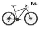 (٤ŵ)2025 FUJI ե NEVADA 27.5 1.9 ͥХ27.5 1.9 㥳 3x7speed ޥƥХ