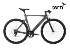 (�߸˽�ʬ������)TERN ������ RIP ��å� �������֥��� 500mm(650c) 8����® �������Х���