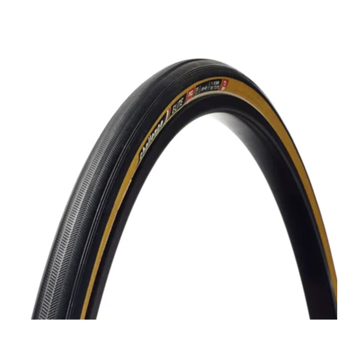 (¨Ǽ����)challenge ������ HTU ELITE TUBULAR 220TPI HTU ���꡼�� ���塼�֥顼 220TPI  �ϥ�ɥᥤ�ɥ��塼�֥顼������ 28�� �֥�å�/����(1��)