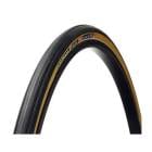 (¨Ǽ)challenge  HTU ELITE TUBULAR 220TPI HTU ꡼ 塼֥顼 220TPI  ϥɥᥤɥ塼֥顼 28 ֥å/(1)