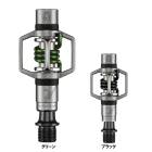crankbrothers ����󥯥֥饶���� EGG BEATER2 ���å��ӡ�����2 (�����ڥ�) PEDAL �ڥ���