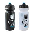 (¨Ǽ)SHIMANO PRO ���ޥΥץ� BOTTLE 600ml �ܥȥ�