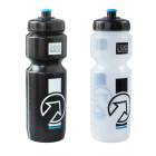 (¨Ǽ)SHIMANO PRO ���ޥΥץ� BOTTLE 800ml �ܥȥ�