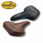 (¨Ǽ)ARAYA ����� Muddy Fox �ޥǥ��ե��å��� ����ե����� ���ݡ��� ���ɥ�