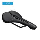 パーツ,サドル,SHIMANO PRO | 自転車館びーくる