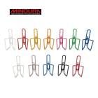 MINOURA �ߥΥ��� �ܥȥ륱���� Dura-Cage AB100-5.5 ����դ��ܥ�Ȥʤ�