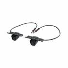 SRAM ����� ETAP MULTICLICS �������å� �ޥ������å��� ���ƥ饤�ȥ����å�