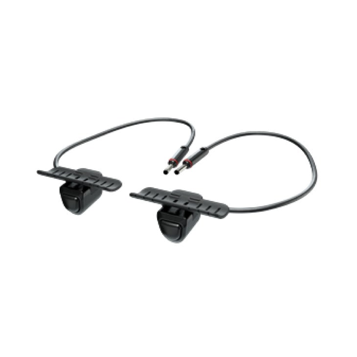 SRAM etap Blips 2×11s サテライトスイッチ 150mm 【公式通販】