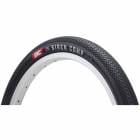 IRC ���������륷�� ��奴�� SIREN COMP ������� ����� BMX ���¼� ������(1��)