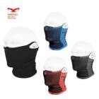 (�᡼�����б�����)NAROO MASK F5 �ʥ롼�ޥ��� F5 ���ݡ��ĥޥ���