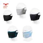 (�᡼�����б�����)NAROO MASK F5S �ʥ롼�ޥ��� F5S ���ݡ��ĥޥ���