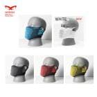 (�᡼�����б�����)NAROO MASK X5S �ʥ롼�ޥ��� X5S ���ݡ��ĥޥ���