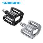 (¨Ǽ)SHIMANO ���ޥ� PD-GR500 Flat Pedal �ե�åȥڥ��� �ڥ���