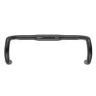 ZIPP ���å� SERVICE COURSE 70 ERGO HANDLEBAR �����ӥ������� 70 ���르 �ϥ�ɥ�С� Blast Black �ɥ��åץϥ�ɥ�