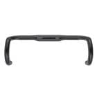 ZIPP ���å� SERVICE COURSE 70 ERGO HANDLEBAR �����ӥ������� 70 ���르 �ϥ�ɥ�С� Blast Black �ɥ��åץϥ�ɥ�