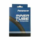 (¨Ǽ)Panaracer ѥʥ졼 INNER TUBE ʡ塼 16x1-3/8(BROMPTON)֥ץȥŬ塼