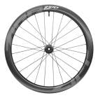 (¨Ǽ����)ZIPP ���å� 303 S Tubeless Disc-brake 303 ���� ���塼�֥쥹 �ǥ������֥졼�� �ꥢñ�� �ۥ�����