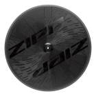ZIPP ���å� SUPER-9 TUBELESS DB �����ѡ�9 ���塼�֥쥹 �ǥ������֥졼�� �ꥢñ�� �ۥ�����
