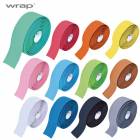VELO ������ VLT-001 WRAP HANDLEBAR TAPE �ϥ�ɥ�С� �ơ��� �С��ơ���
