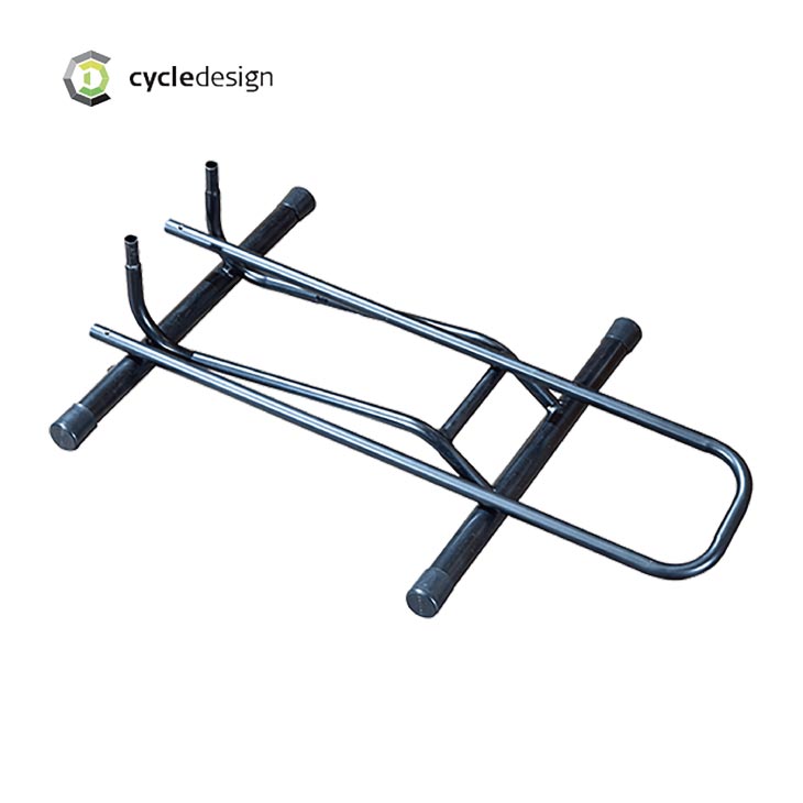 (¨Ǽ����)cycledesign ��������ǥ����� Display stand  �ǥ����ץ쥤�������