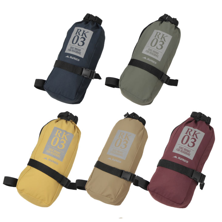 (¨Ǽ����)MARUTO �ޥ�� ���������� �ĥ����Хå� RK-03DR �ǥ������������б� �ع���