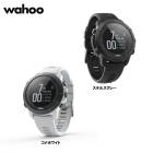 wahoo ա ELEMNT RIVAL  饤Х ޥݡGPSå 륳ԥ塼