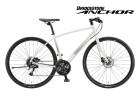 2025 BRIDGESTONE֥¥ȥANCHOR 󥫡 RL1 MECHANICAL DISC ǥ֥졼ǥ إۥ磻