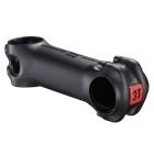 (�߸˽�ʬ������)3T ���꡼�ƥ��� APTO STEALTH ���ץ� ���ƥ륹 ���ƥ� 110mm