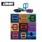 DMR V11 Plastic Pedal �ץ饹���å��ڥ��� �ե�åȥڥ���