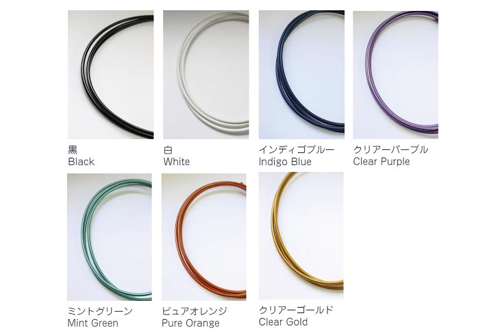 即納あり)(メール便対応商品)NISSEN-CABLE 日泉ケーブル