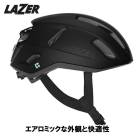 (¨Ǽ����)LAZER �쥤���� SPHERE ���ե��� KINETICORE ���ͥƥ�����(JCF��ǧ) �ޥåȥ֥�å� �إ��å�