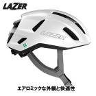 (¨Ǽ����)LAZER �쥤���� SPHERE ���ե��� KINETICORE ���ͥƥ�����(JCF��ǧ) �ۥ磻�ȥ���С� �إ��å�