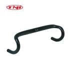 TNI �ƥ������̥��� Peloton �ץ��ȥ� ��31.8mm �����ܥ��� �������� �ɥ��åץϥ�ɥ�