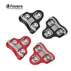 (¨Ǽ)(�᡼�����б�����)Favero �ե��٥� ASSIOMA PEDAL CLEATS �������ޥڥ��� ���꡼��