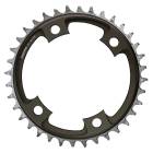 SRAM ����� X-Sync Chain Ring X-Sync ����������(�ե���ȥ��󥰥��� 12s)Blast Black