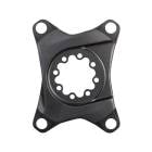 SRAM ����� Red Force Spider D1 ��å� �ե����� ���ѥ�����(Red/Force AXS����󥯥������б�)