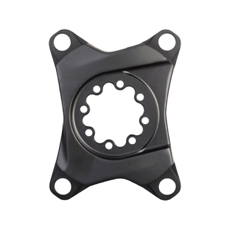 SRAM スラム Red Force Spider D1 レッド フォース スパイダー(Red