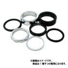 (¨Ǽ)(᡼б)Mr.Control ߥȥ ߥڡ 28.6x10mm إåɥѡ(1)