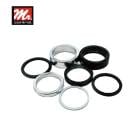 (¨Ǽ)(᡼б)MR.CONTROL ߥȥ ߥڡ 28.6x10mm إåɥѡ 1
