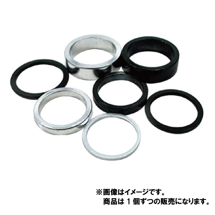 (¨Ǽ����)(�᡼�����б�����)Mr.Control �ߥ���������ȥ����� ����ߥ��ڡ����� ��28.6x5mm �إåɥѡ���(1��)