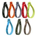 (¨Ǽ)(�᡼�����б�����)FIXPLUS �ե��å����ץ饹 STRAP ���ȥ�å� 46cm
