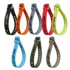 (¨Ǽ)(�᡼�����б�����)FIXPLUS �ե��å����ץ饹 STRAP ���ȥ�å� 46cm