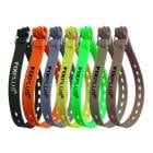 (¨Ǽ)(᡼б)FIXPLUS եåץ饹 STRAP ȥå 66cm