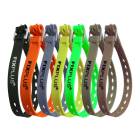 (¨Ǽ����)(�᡼�����б�����)FIXPLUS �ե��å����ץ饹 STRAP ���ȥ�å� 66cm