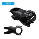SHIMANO PRO ���ޥΥץ� THARSIS STEM ���륷�� ���ƥ�