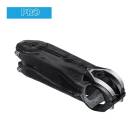 SHIMANO PRO ���ޥΥץ�  VIBE CARBON STEM �Х��� �����ܥ� ���ƥ�